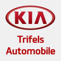 Trifels Automobile