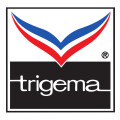 TRIGEMA Factory-Qutlet-Store