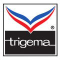 TRIGEMA Inh. W. Grupp e.K. Testgeschäft