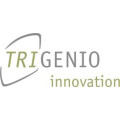 Trigenio GmbH