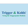 Trigger & Kohls Verlag Praktischer Arzt