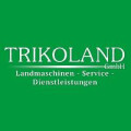 Trikoland GmbH