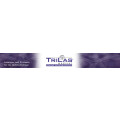 TriLas Medical GmbH