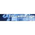 TrilLux-Umzüge
