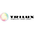 TRILUX Vertrieb GmbH NL Kompetenz-Center Leipzig