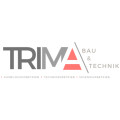 TRIMA Bau & Technik GmbH