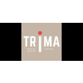 Trima GmbH