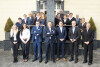 Bild: Trimborn . Partner Steuerberater in Partnerschaft mbB