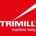 Trimill GmbH