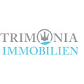 TRIMONIA IMMOBILIEN GmbH