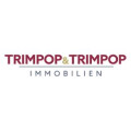 Trimpop & Trimpop Immobilien GmbH