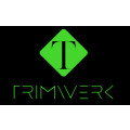 TrimWerk