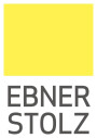 Logo TRINAVIS Oelerking Partnerschaft