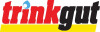 Bild: Trink & Co Deutsche Getränke- Holding GmbH