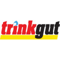 Trink & Co Deutsche Getränke- Holding GmbH