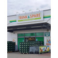 Trink & Spare Getränkemarkt GmbH