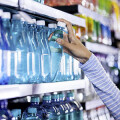 Bild: trinkgut Getränkesupermarkt in Krefeld