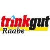 Bild: trinkgut Raabe Getränkemarkt