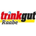 Bild: trinkgut Raabe Getränkemarkt in Düsseldorf