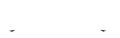 Logo Trinklein GmbH
