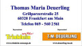 https://www.yelp.com/biz/trinklein-frankfurt-am-main-3
