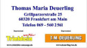 https://www.yelp.com/biz/trinklein-frankfurt-am-main-3
