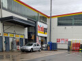 Bild: Trinkspar' Breidenbach GmbH Getränkefachmarkt in Leverkusen