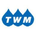 Trinkwasserversorgung Magdeburg GmbH