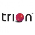 Trinon Titanium GmbH Titan
