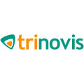 Trinovis GmbH