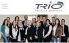 Bild: Trio Gebäudereinigung GmbH