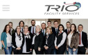 Trio Team