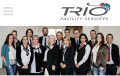 Trio Team