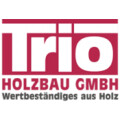 Trio Holzbau GmbH
