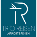 Trio Reisen GmbH