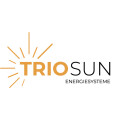 TRIO SUN Energiesysteme