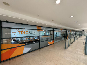 TRIO SUN Bremen Airport Office.jpeg