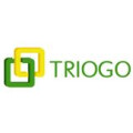 TRIOGO.de