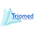 Triomed - Med. Trainingstherapie Praxis für Physiotherapie