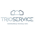 Trioservice GbR Busenus / Hirsch