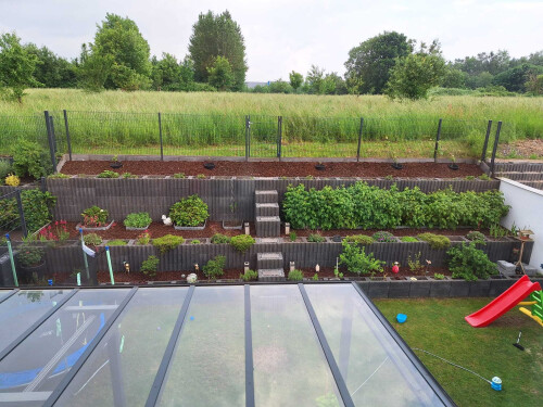 schöner Garten-Trioservice.jpg