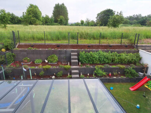 schöner Garten-Trioservice.jpg