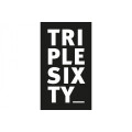triple-sixty GmbH