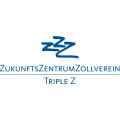 Triple Z AG Zukunfts Zentrum Zollverein