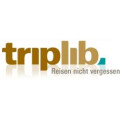 triplib. GmbH