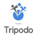 Logo Tripodo GmbH