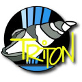 Triton Tauchsportstudio