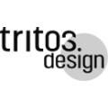 Tritos Design