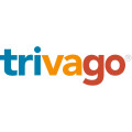 Trivago GmbH