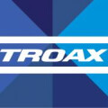 Troax GmbH